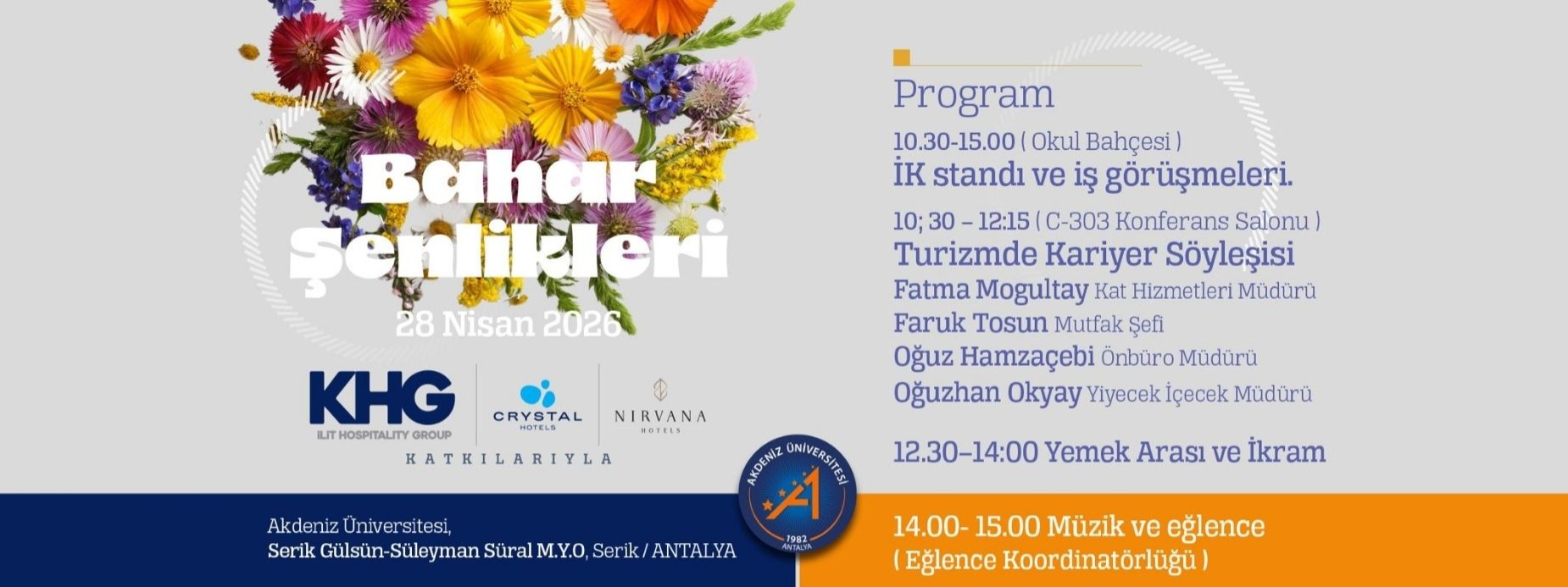 https://webis.akdeniz.edu.tr/uploads/1042/slider/81a3344a-70bd-4169-88b3-202759b6d368.png