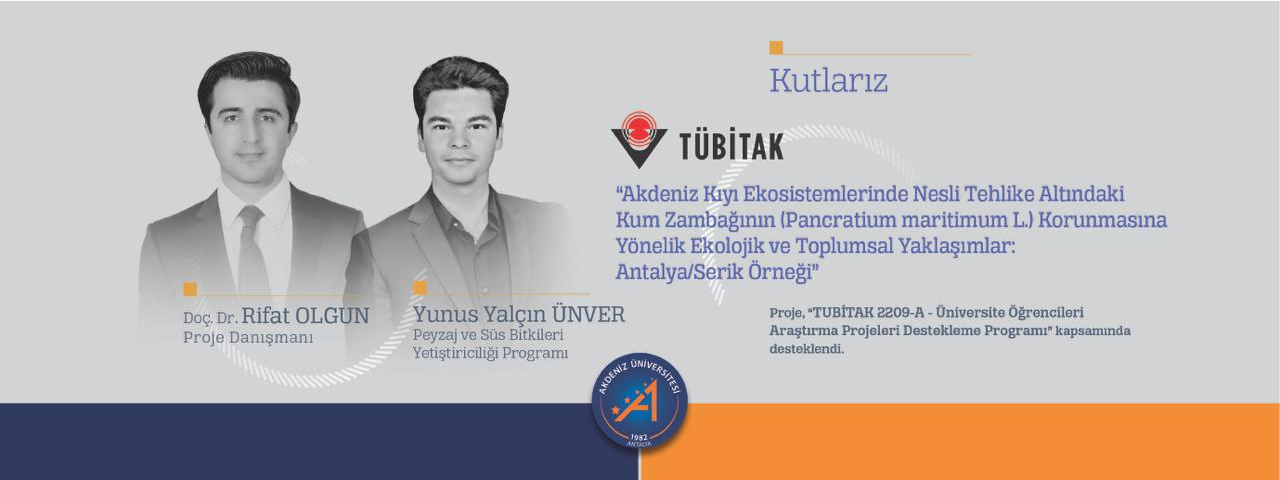 https://webis.akdeniz.edu.tr/uploads/1042/slider/84857ecf-1f92-4568-96dc-29db1ff369a2.png