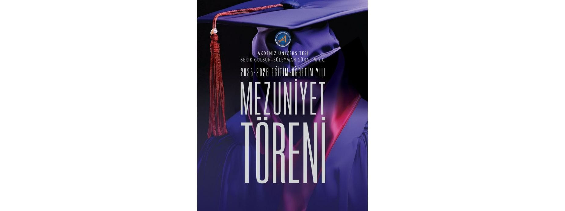 https://webis.akdeniz.edu.tr/uploads/1042/slider/9704ea59-65d9-42f0-b127-cf0af1df1653.png