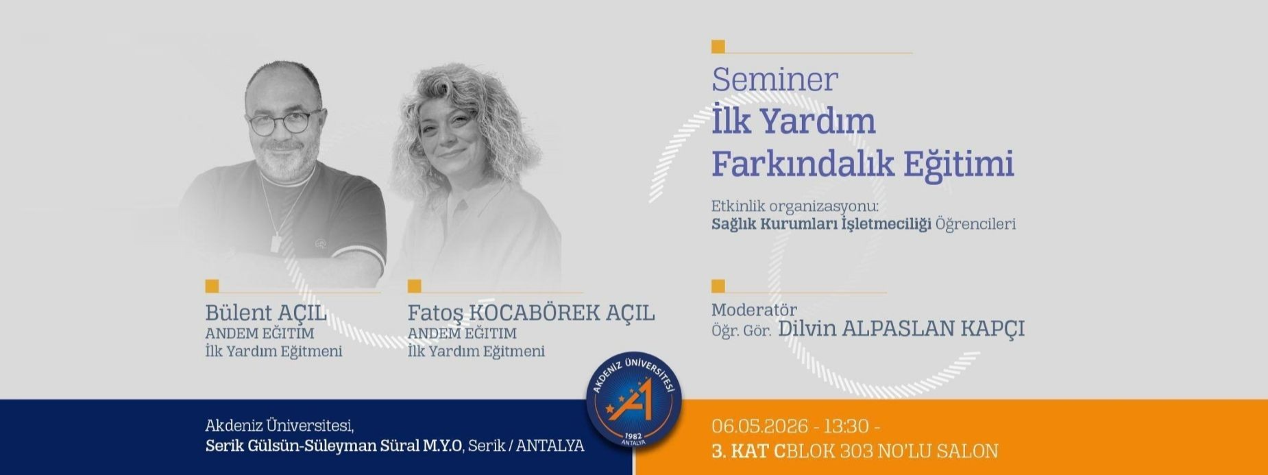 https://webis.akdeniz.edu.tr/uploads/1042/slider/97fa5741-116a-49a7-aace-f68b9ed299b9.png