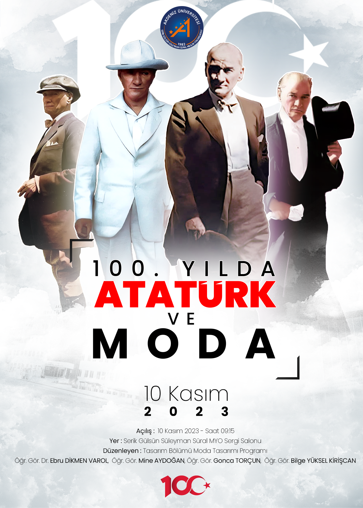 AfişModa0 1430x2000px.png