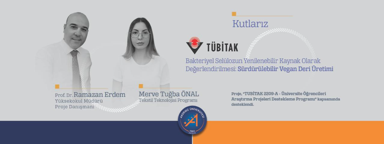 https://webis.akdeniz.edu.tr/uploads/1042/slider/a2c186f2-e621-4e2f-811d-0141e97d1059.png