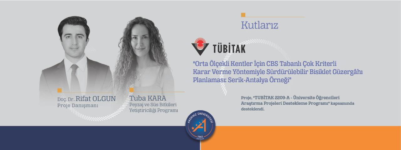 https://webis.akdeniz.edu.tr/uploads/1042/slider/b8d81b06-6503-4470-bea8-dc1689165b32.png