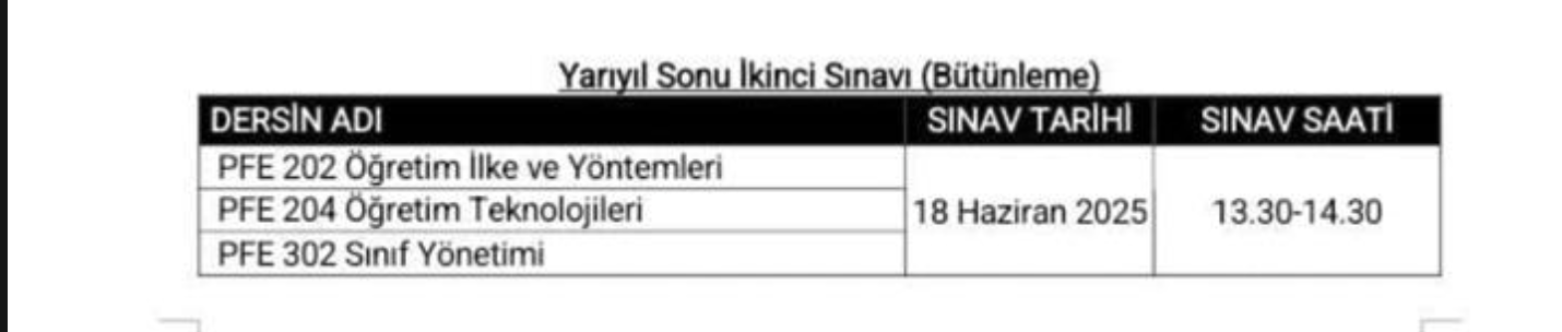 Ekran Resmi 2025-06-04 21.43.19.png