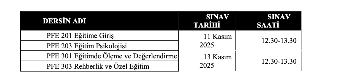 Ekran Resmi 2025-10-13 12.26.18.png
