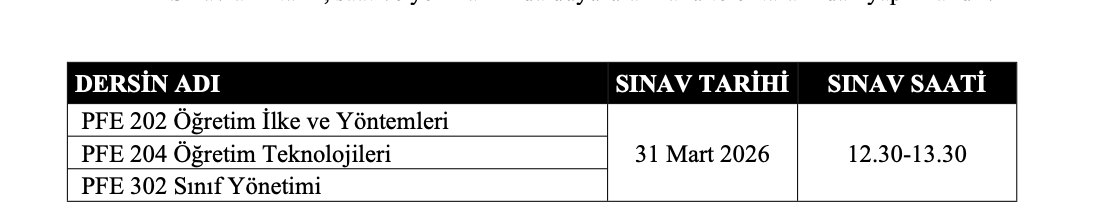 Ekran Resmi 2026-02-26 21.30.48.png