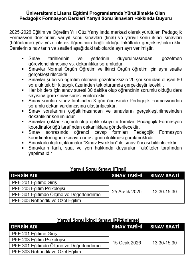 Ekran g&ouml;r&uuml;nt&uuml;s&uuml; 2025-11-21 133157.png