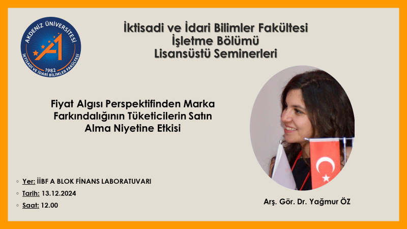 Lisansüstü seminer 2.png