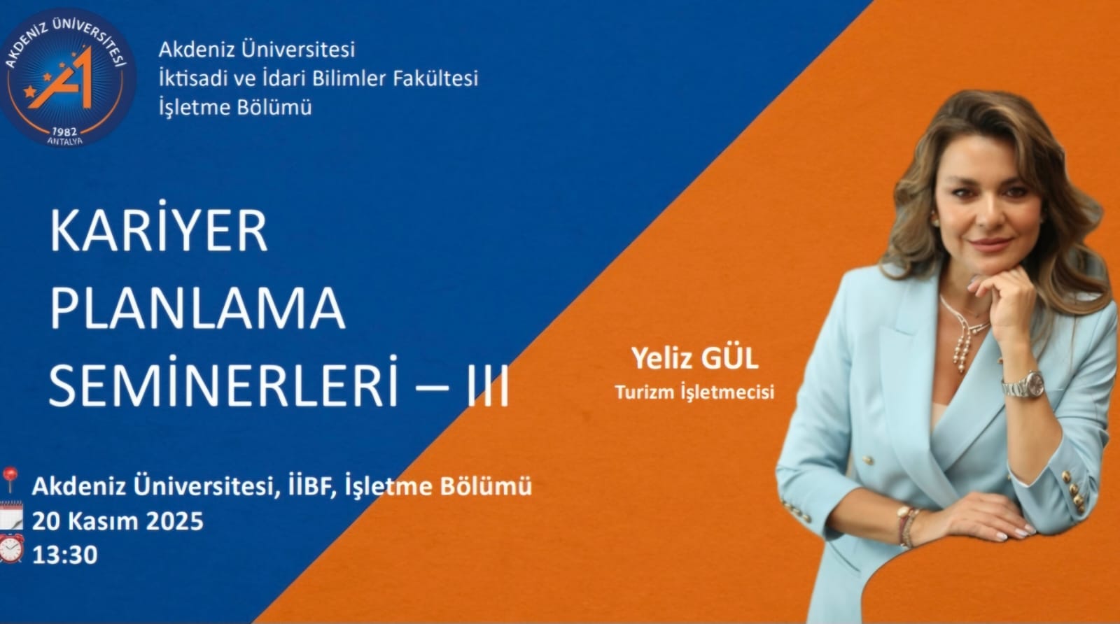 WhatsApp Image 2025-11-19 at 21.02.05.jpeg