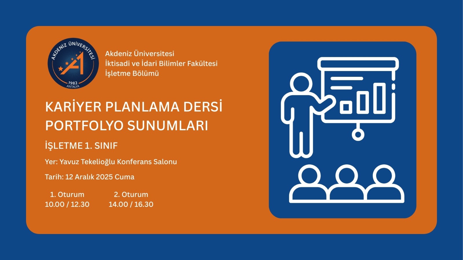 WhatsApp Image 2025-12-11 at 19.46.53.jpeg