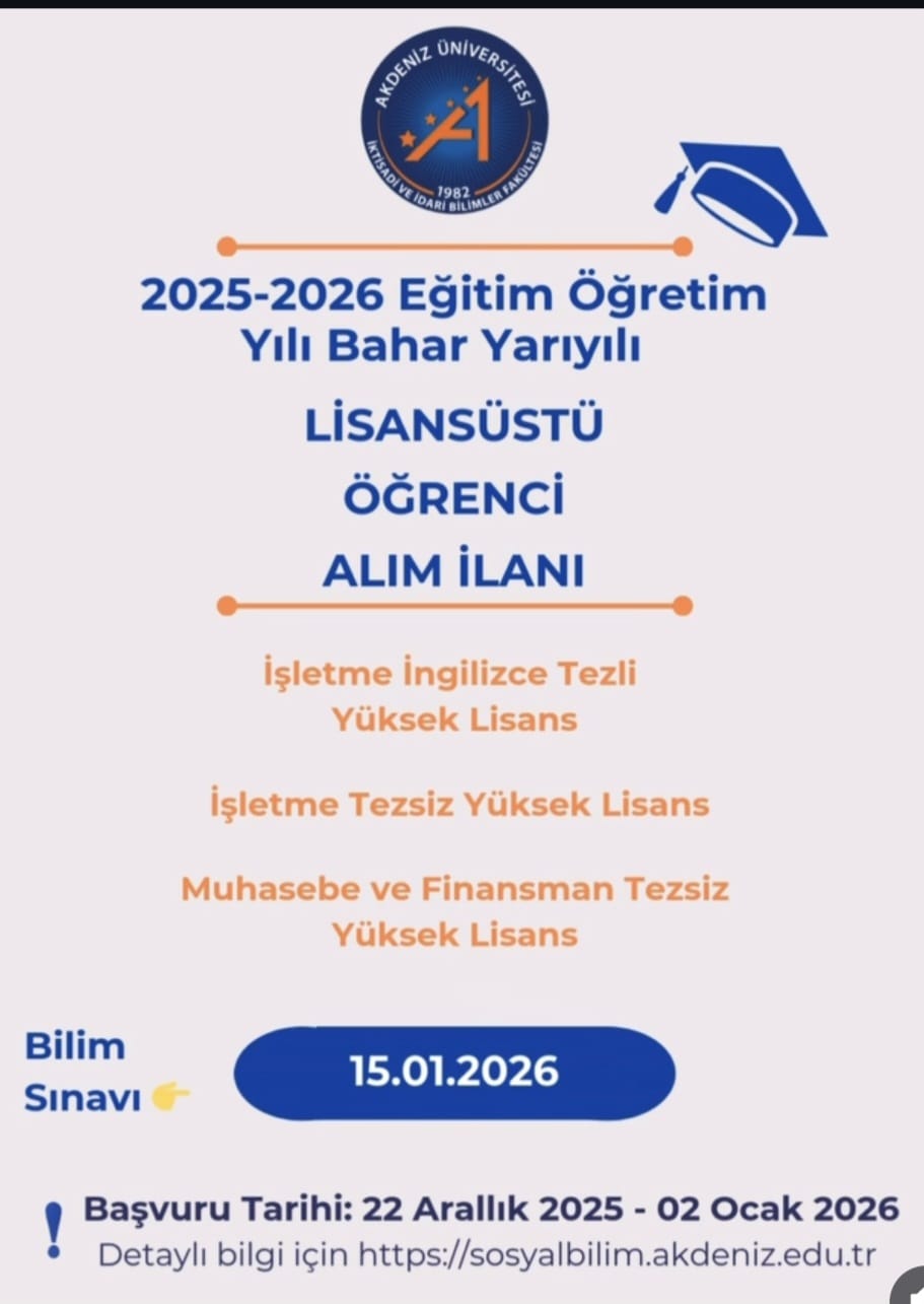 WhatsApp Image 2025-12-21 at 12.17.46.jpeg