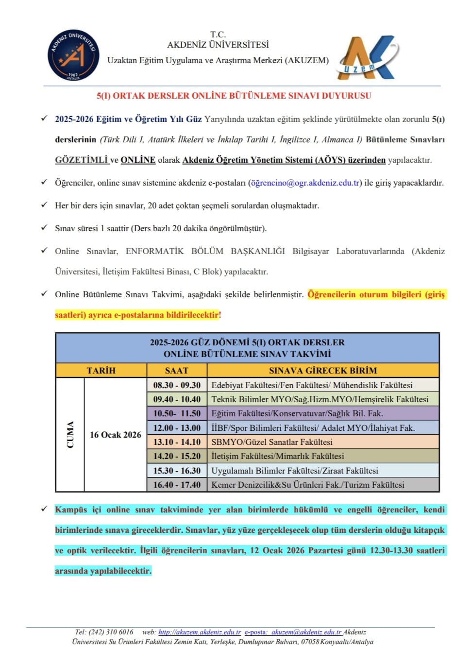 WhatsApp Image 2026-01-01 at 22.18.37.jpeg