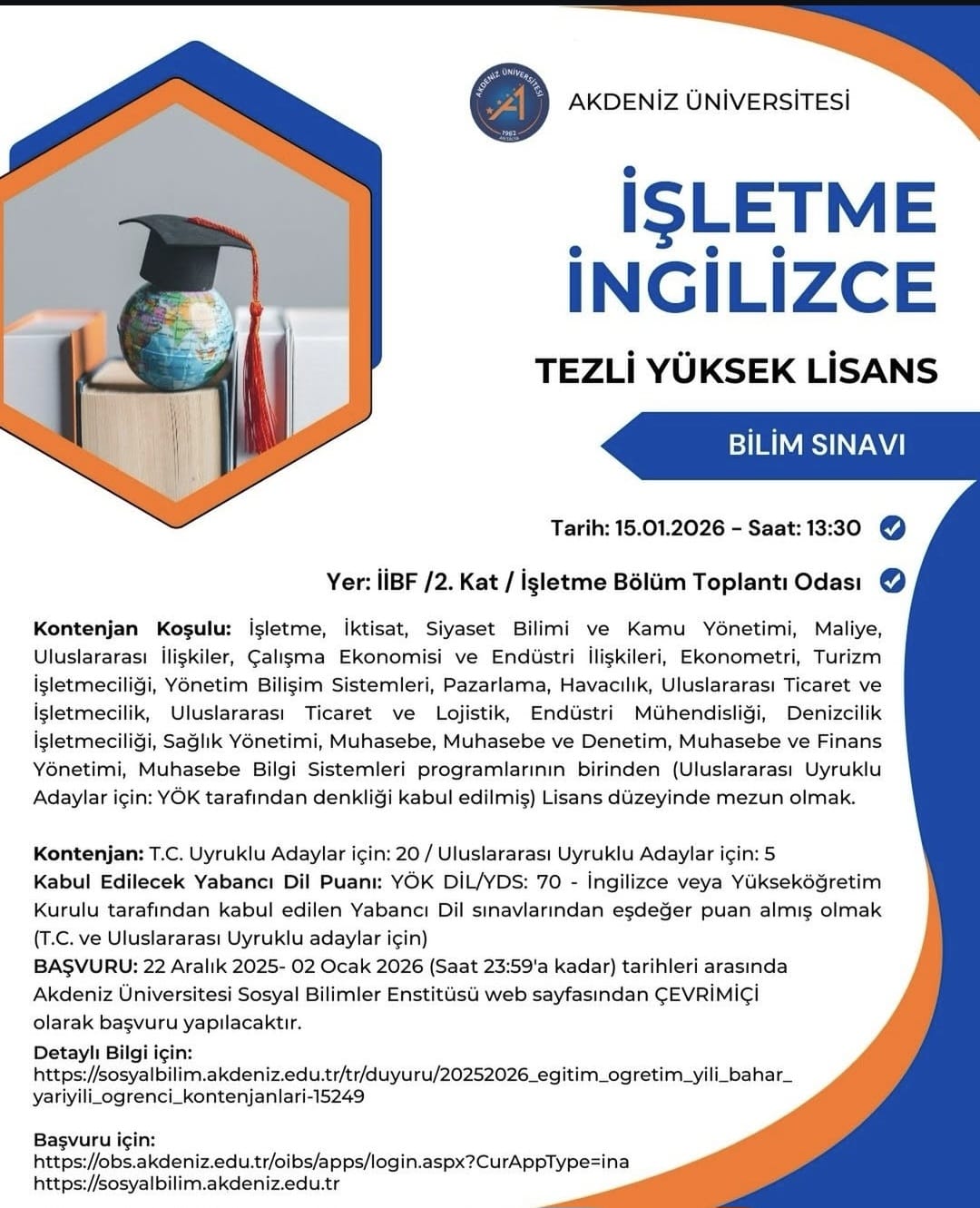 WhatsApp Image 2026-01-01 at 23.28.38.jpeg