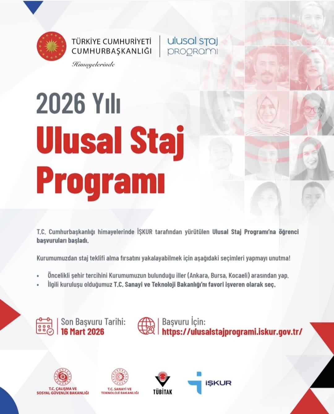 WhatsApp Image 2026-01-08 at 12.02.55.jpeg