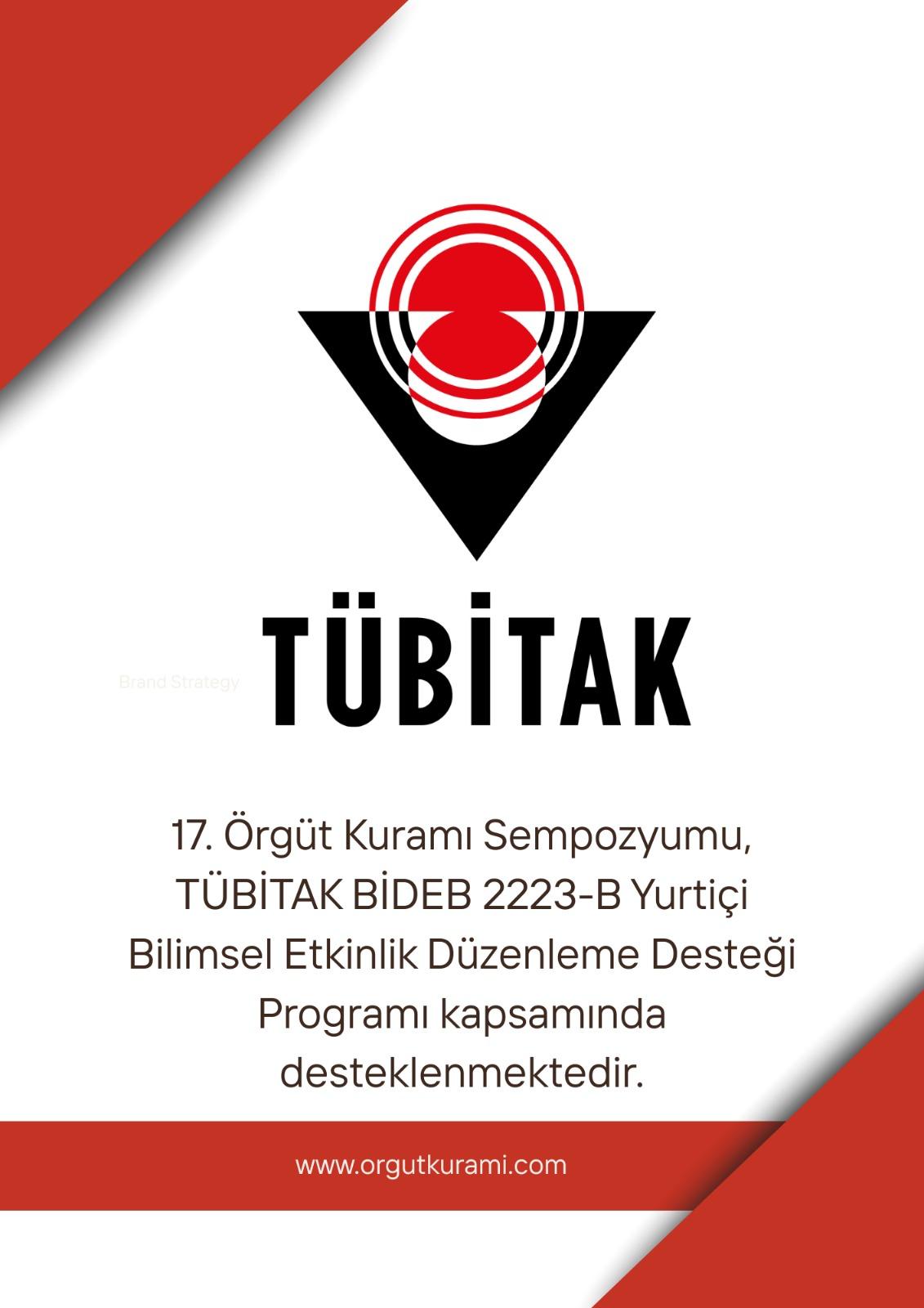 WhatsApp Image 2026-01-28 at 15.34.43.jpeg