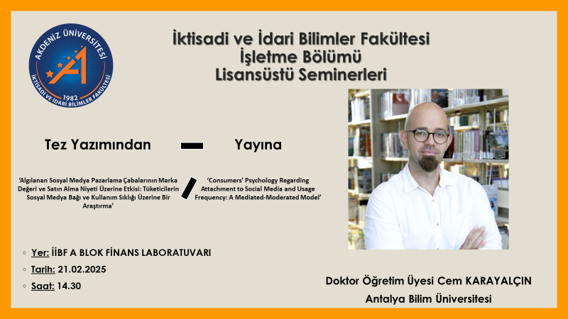 foto.png