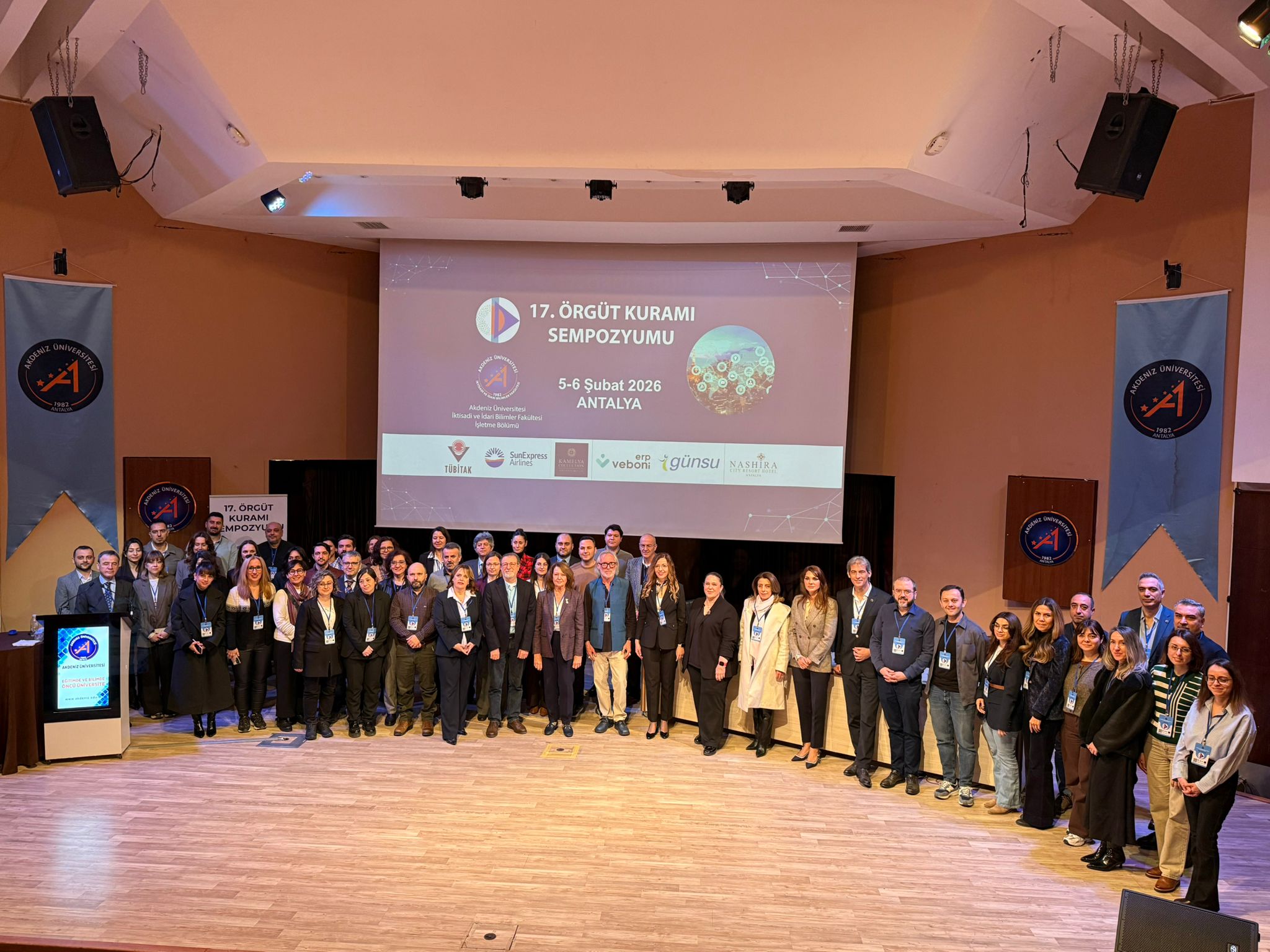 17. Örgüt Kuramı Sempozyumu.jpeg