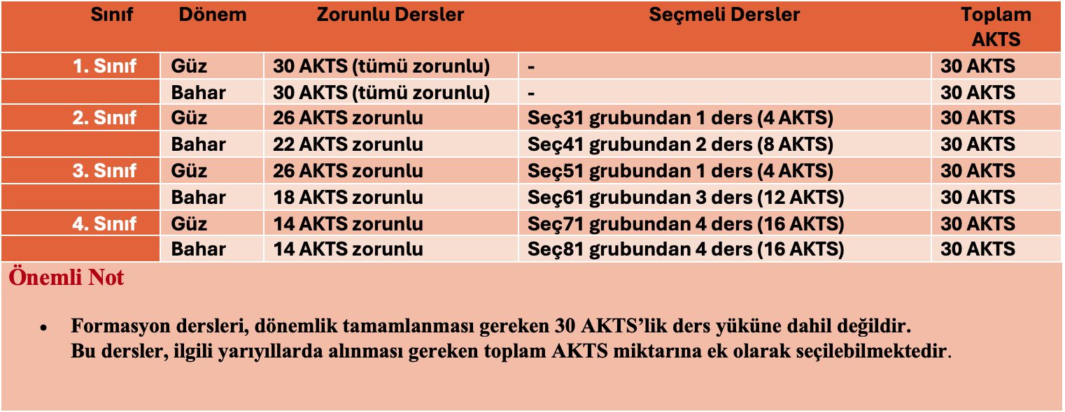 Ekran Resmi 2026-04-17 12.12.20.png
