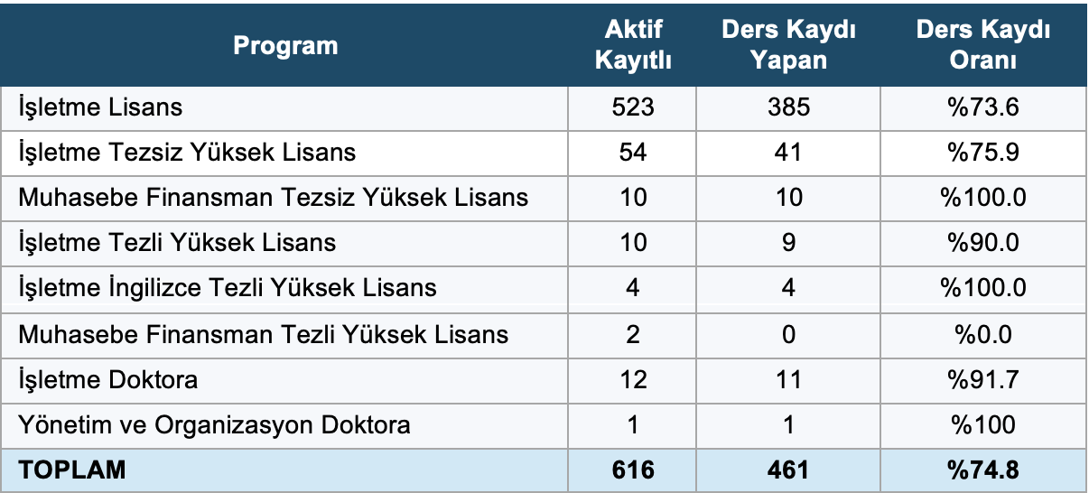 Ekran Resmi 2026-05-04 16.07.49.png