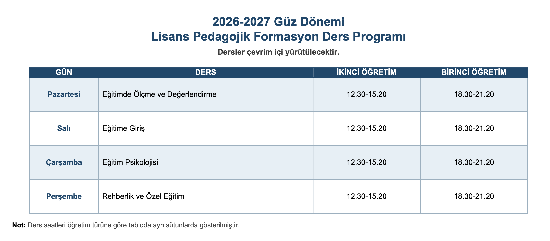 Ekran Resmi 2026-09-09 16.01.30.png