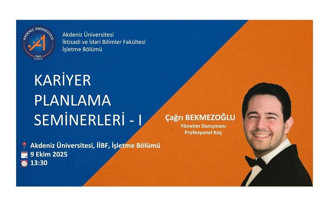 WhatsApp Image 2025-10-15 at 19.58.53.jpeg