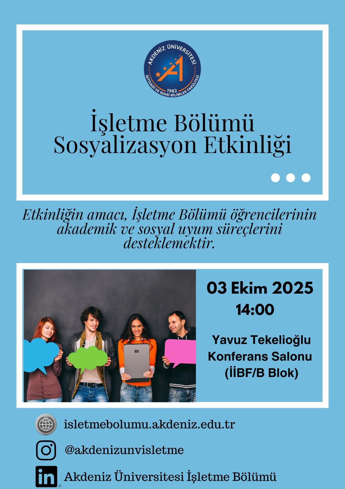 WhatsApp Image 2025-10-24 at 20.52.26.jpeg