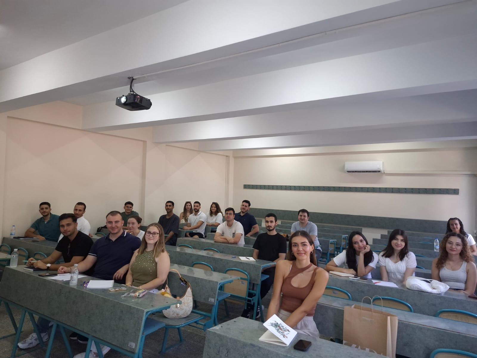 WhatsApp Image 2025-10-24 at 20.57.30.jpeg