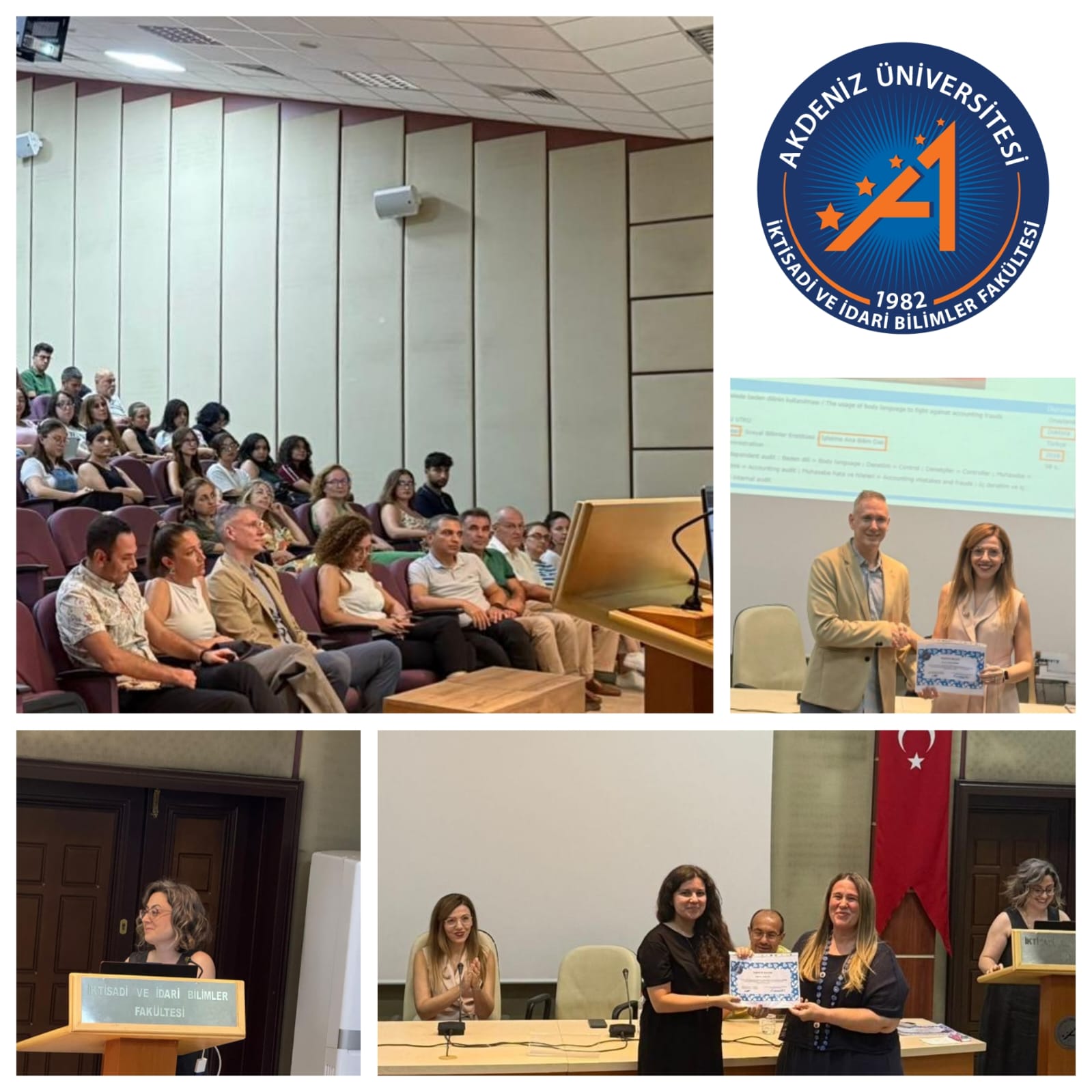 WhatsApp Image 2025-10-24 at 21.20.08 (1).jpeg