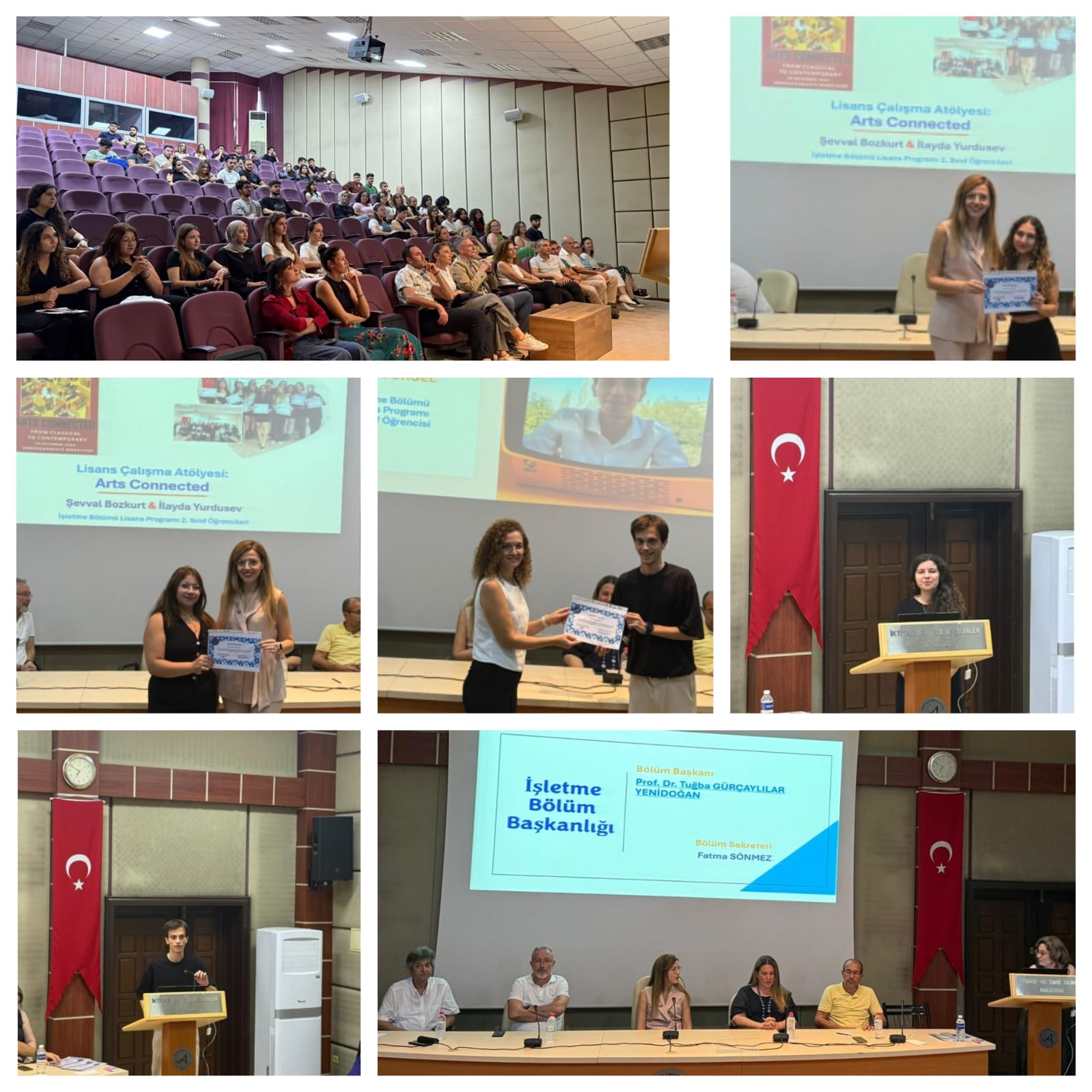 WhatsApp Image 2025-10-24 at 21.20.08.jpeg