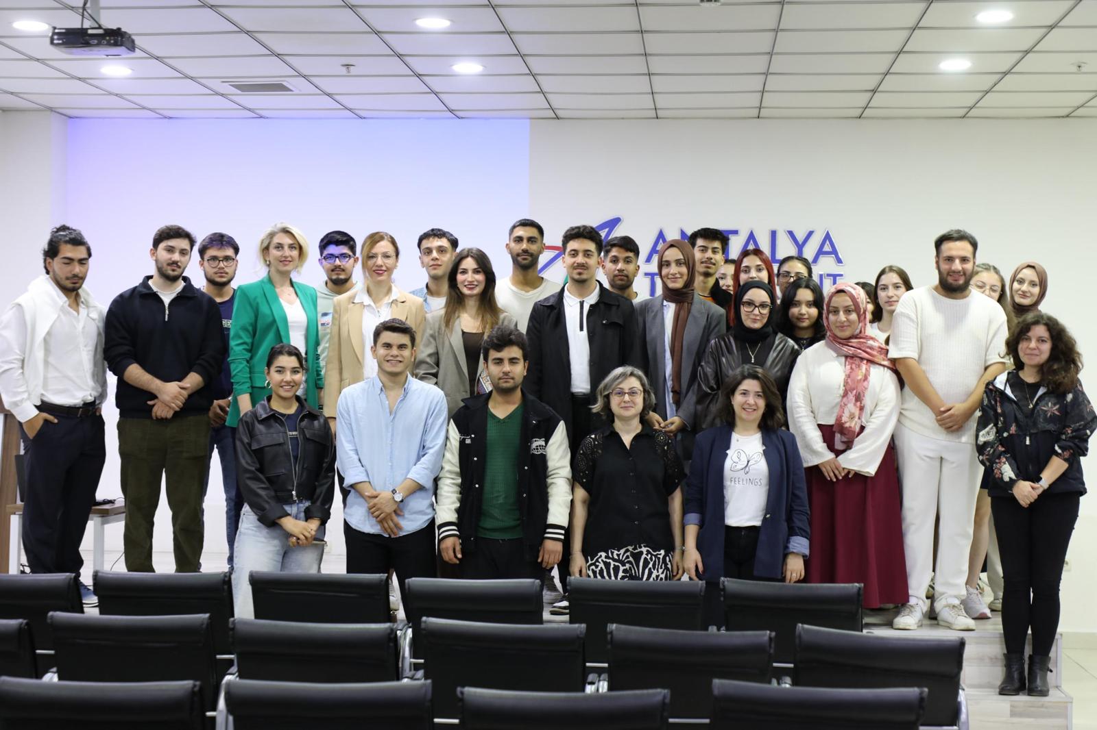 WhatsApp Image 2025-10-24 at 21.36.17 copy.jpeg