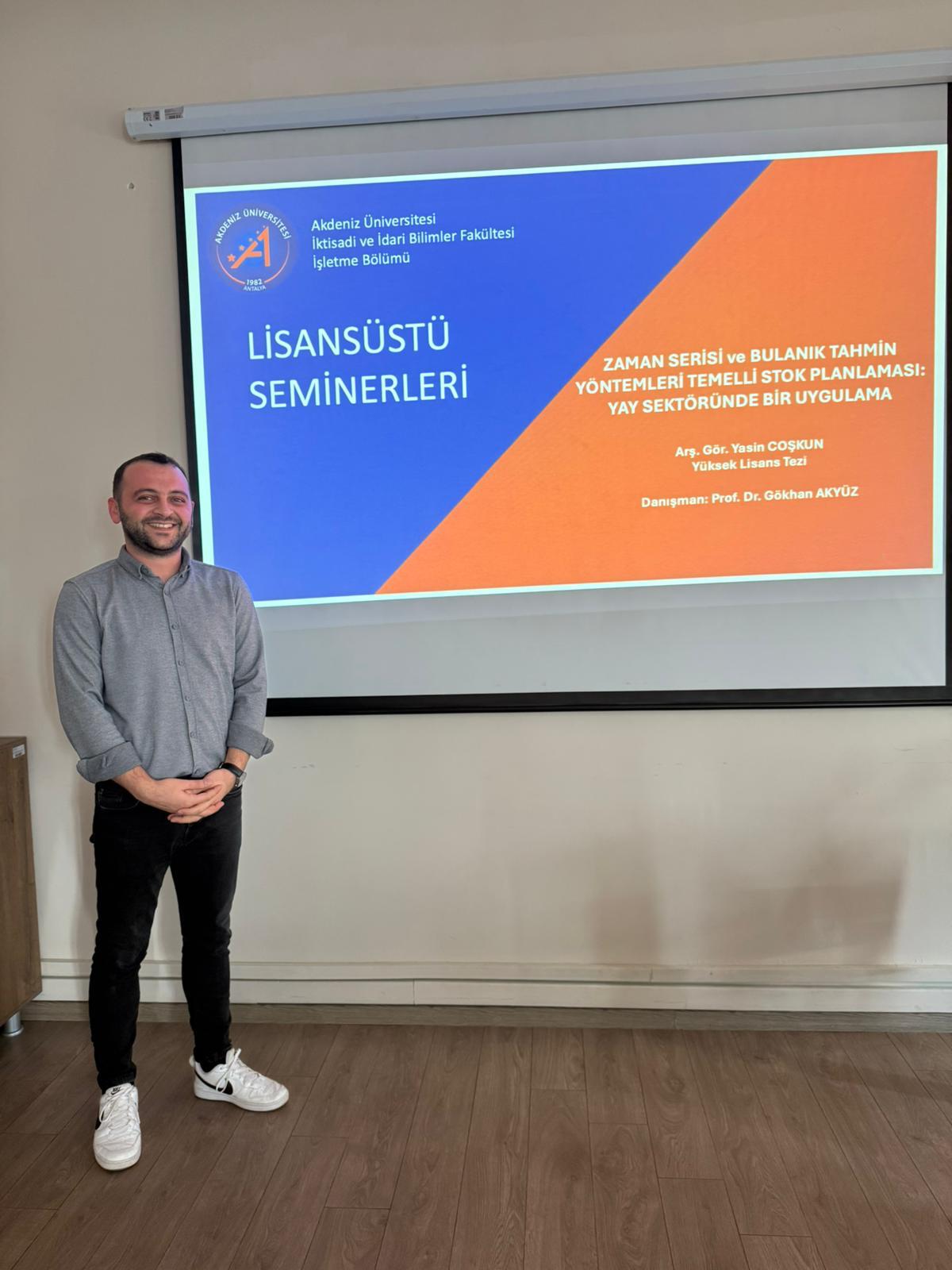 WhatsApp Image 2025-10-24 at 21.45.45.jpeg