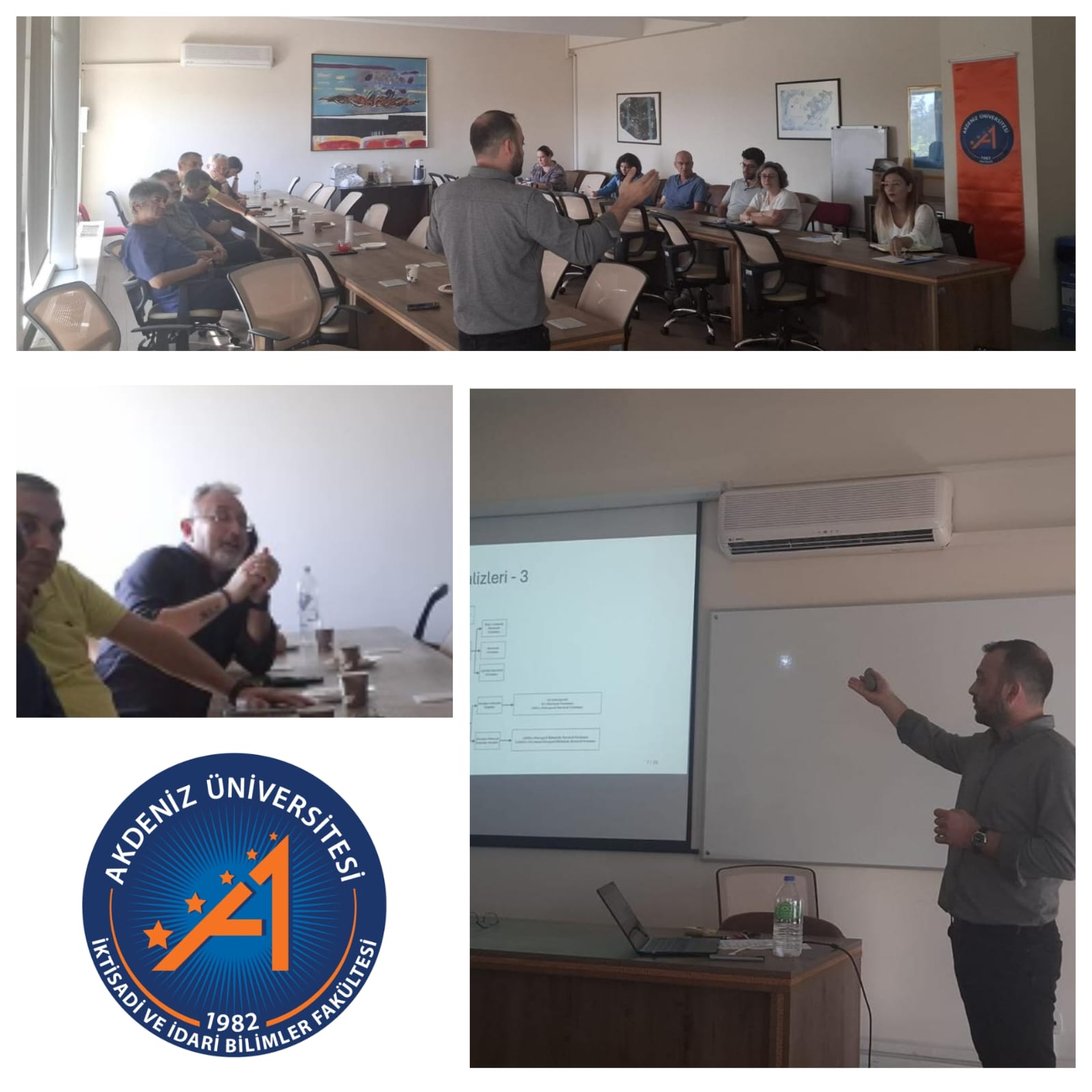 WhatsApp Image 2025-10-24 at 21.59.10-2.jpeg