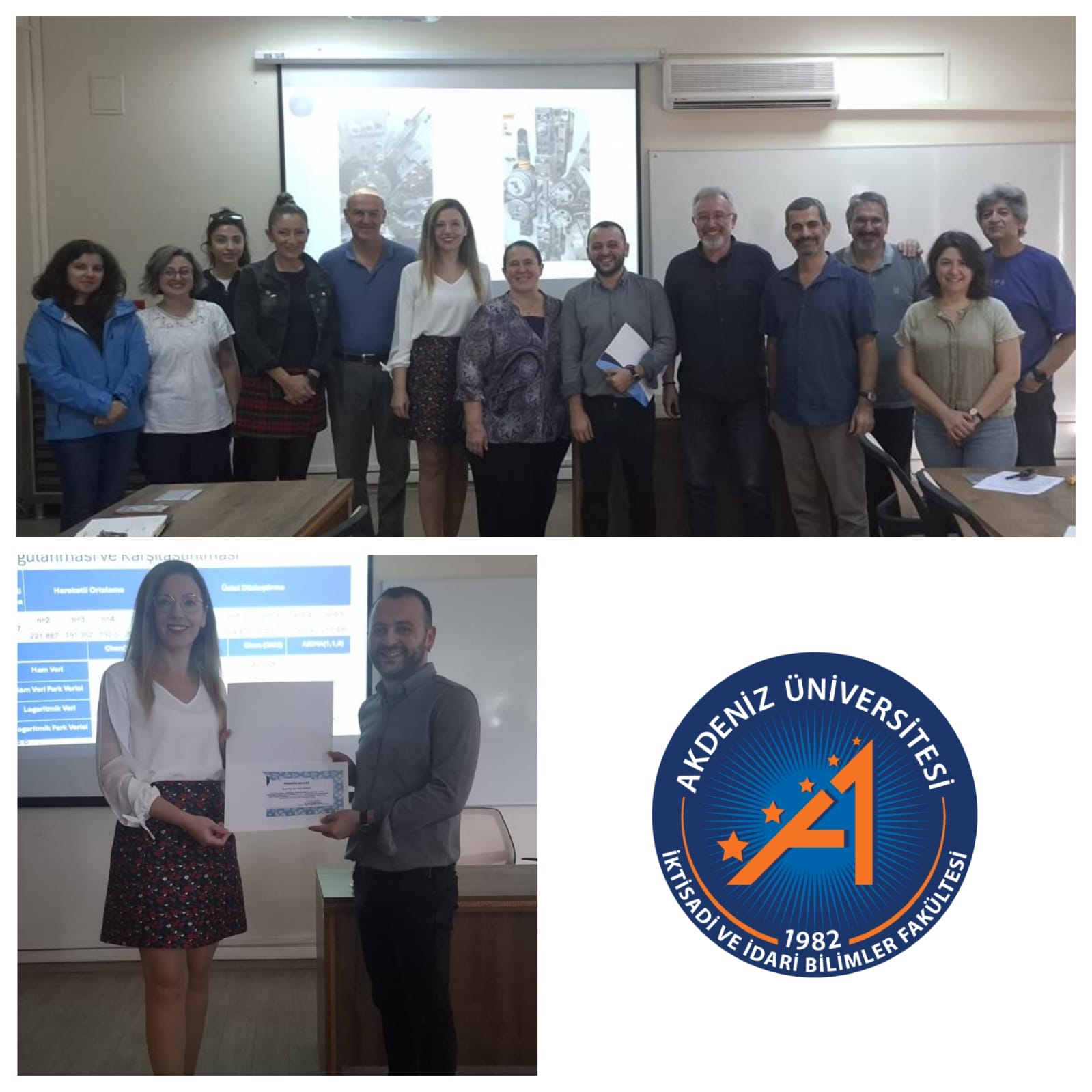 WhatsApp Image 2025-10-24 at 21.59.10.jpeg