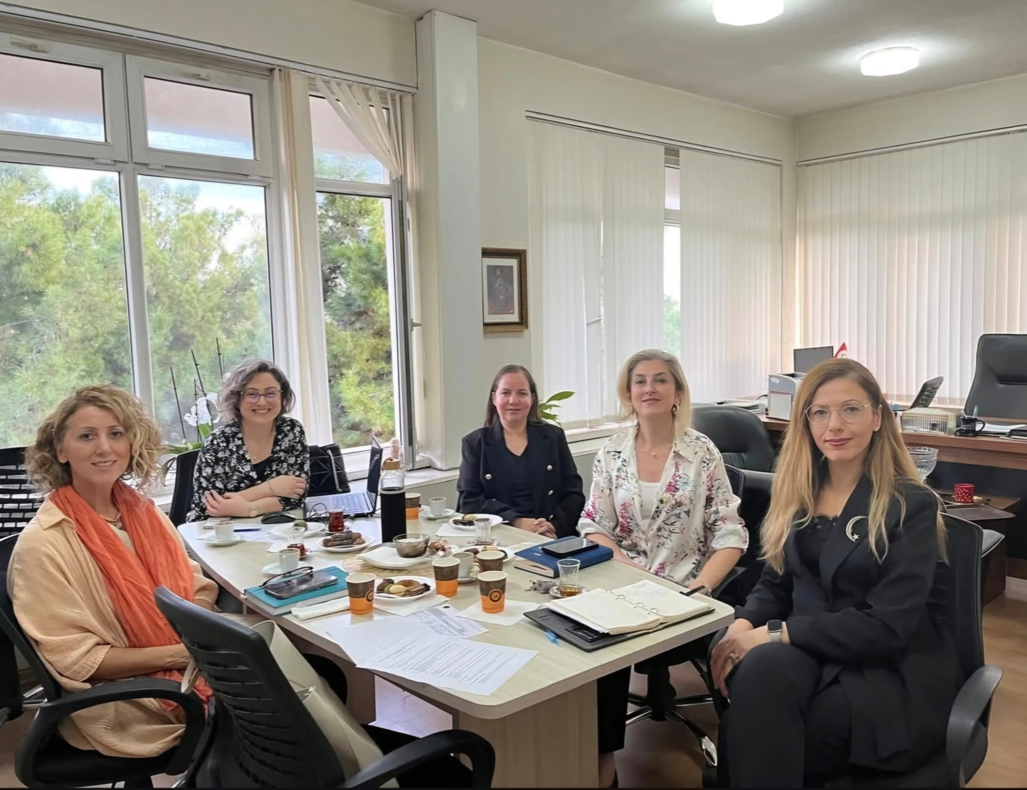 WhatsApp Image 2025-11-13 at 11.53.01 copy 1.jpeg