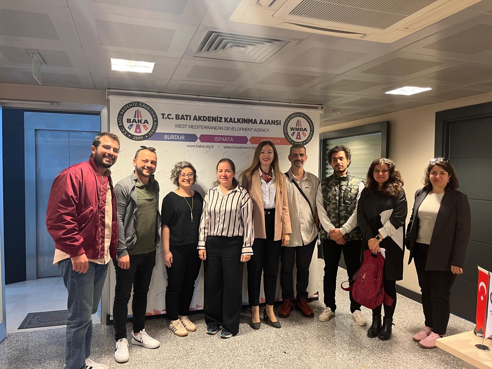 WhatsApp Image 2025-11-17 at 16.17.20.jpeg