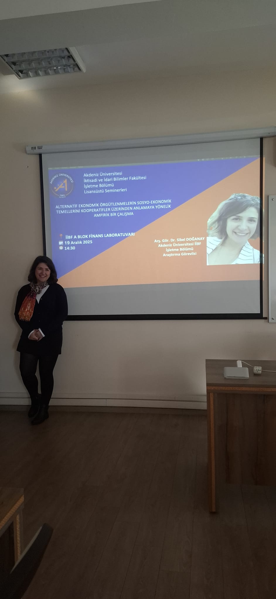 WhatsApp Image 2025-12-24 at 14.49.45-4.jpeg