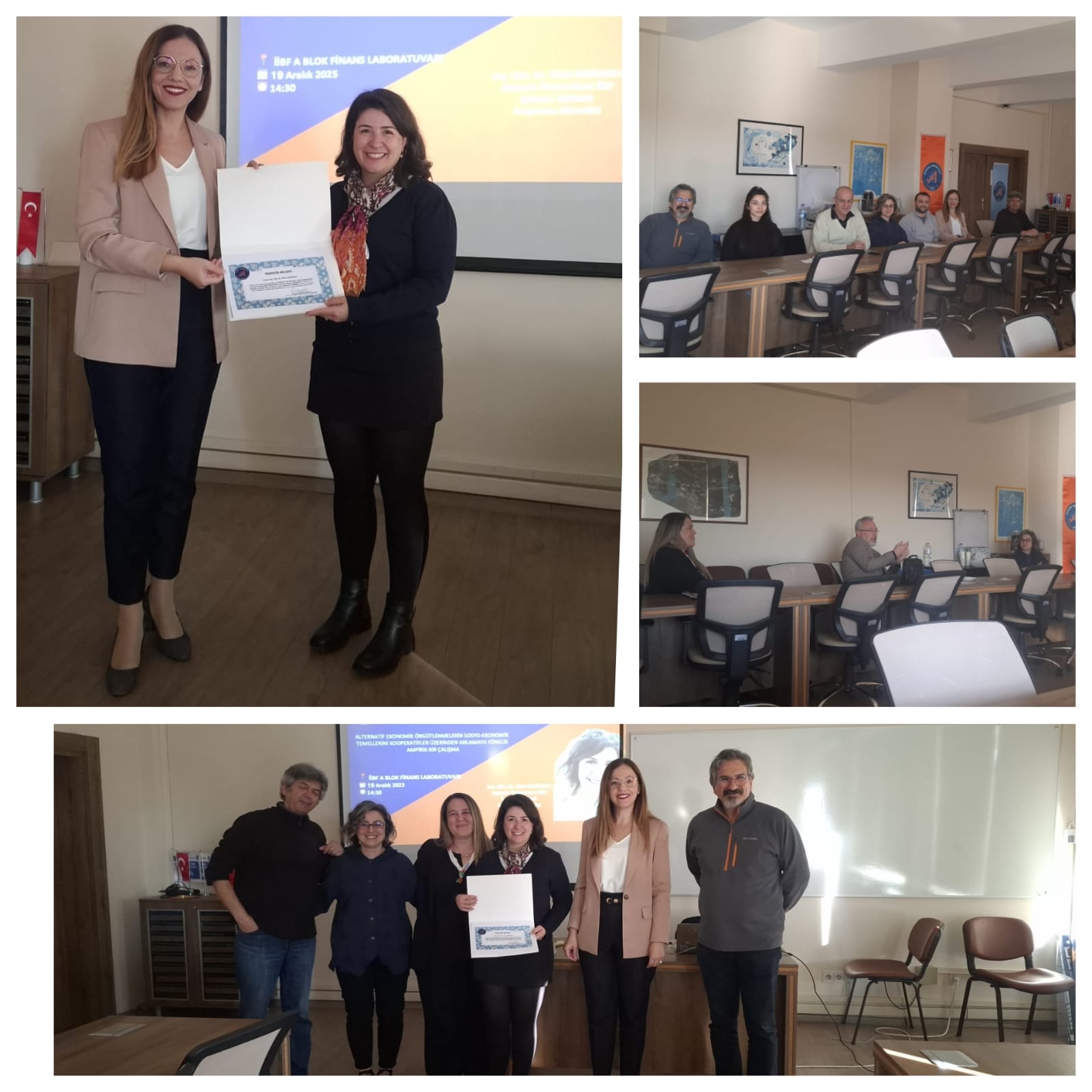 WhatsApp Image 2025-12-25 at 14.47.03.jpeg