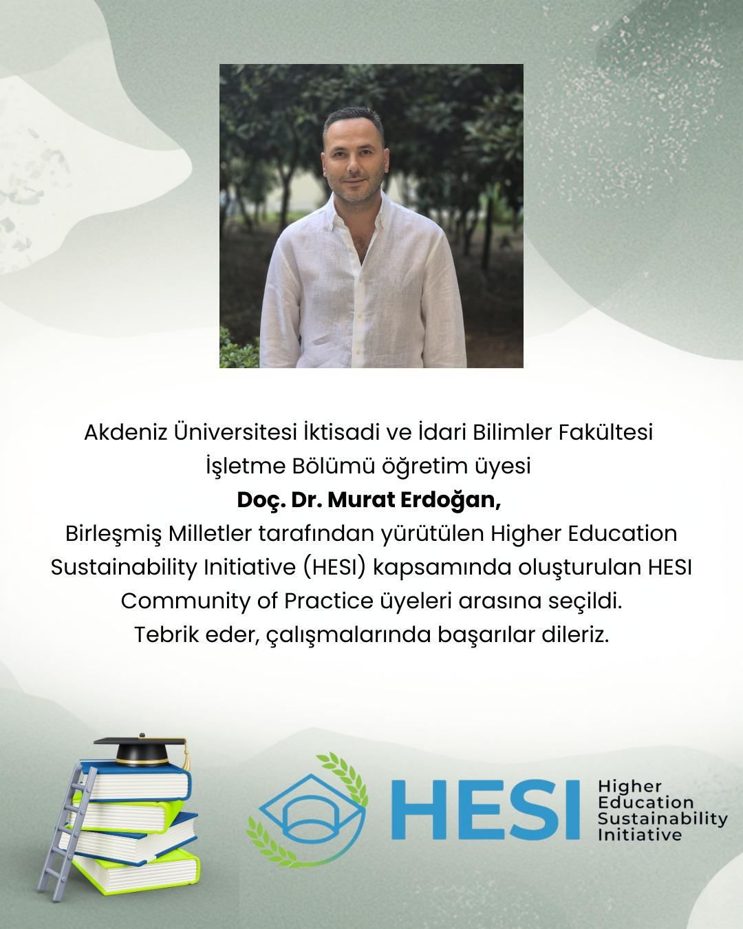 WhatsApp Image 2026-03-05 at 12.02.39.jpeg