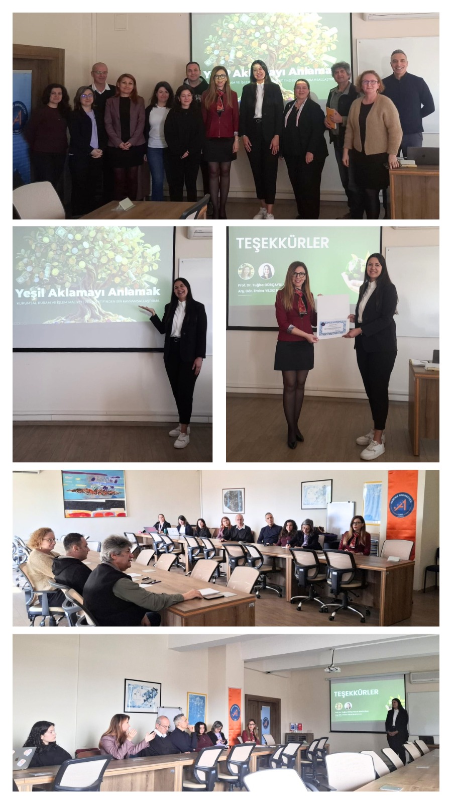 WhatsApp Image 2026-03-11 at 12.25.51.jpeg