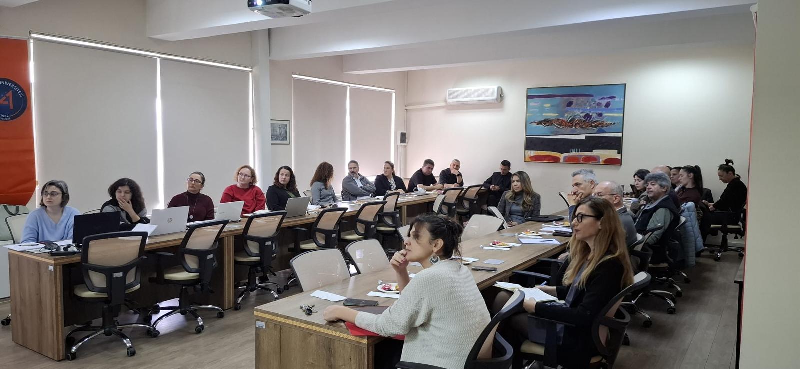 WhatsApp Image 2026-03-23 at 15.08.36-2.jpeg