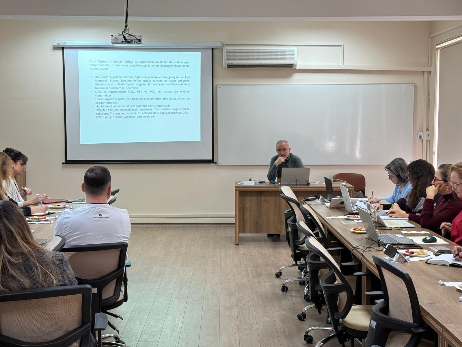 WhatsApp Image 2026-03-23 at 15.08.36.jpeg