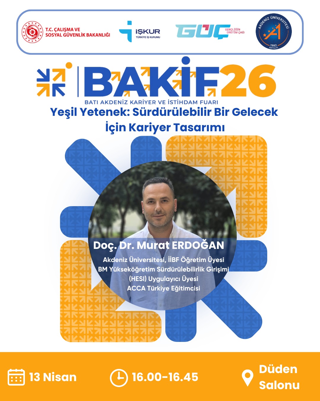 WhatsApp Image 2026-04-16 at 13.12.21 (2).jpeg