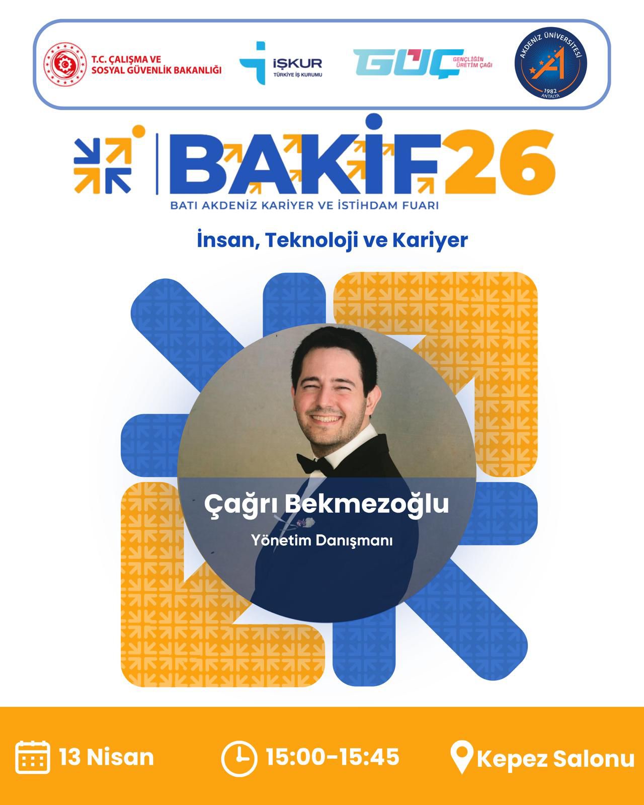 WhatsApp Image 2026-04-16 at 13.12.21.jpeg