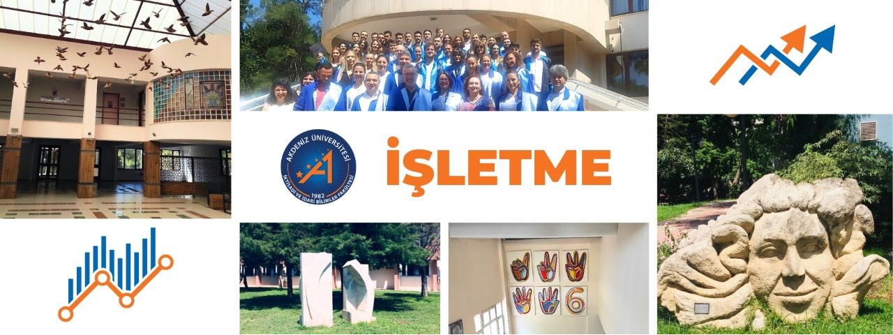 https://webis.akdeniz.edu.tr/uploads/1044/slider/45339f51-0425-46c1-9c34-1f3fb0d013ca.png