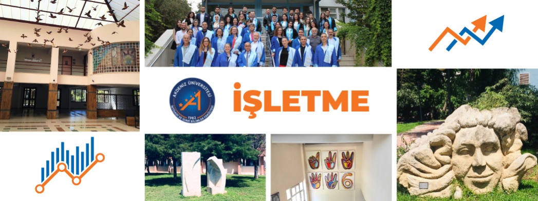 https://webis.akdeniz.edu.tr/uploads/1044/slider/f1015dbf-8d90-49af-bd63-150f7bd4150d.png