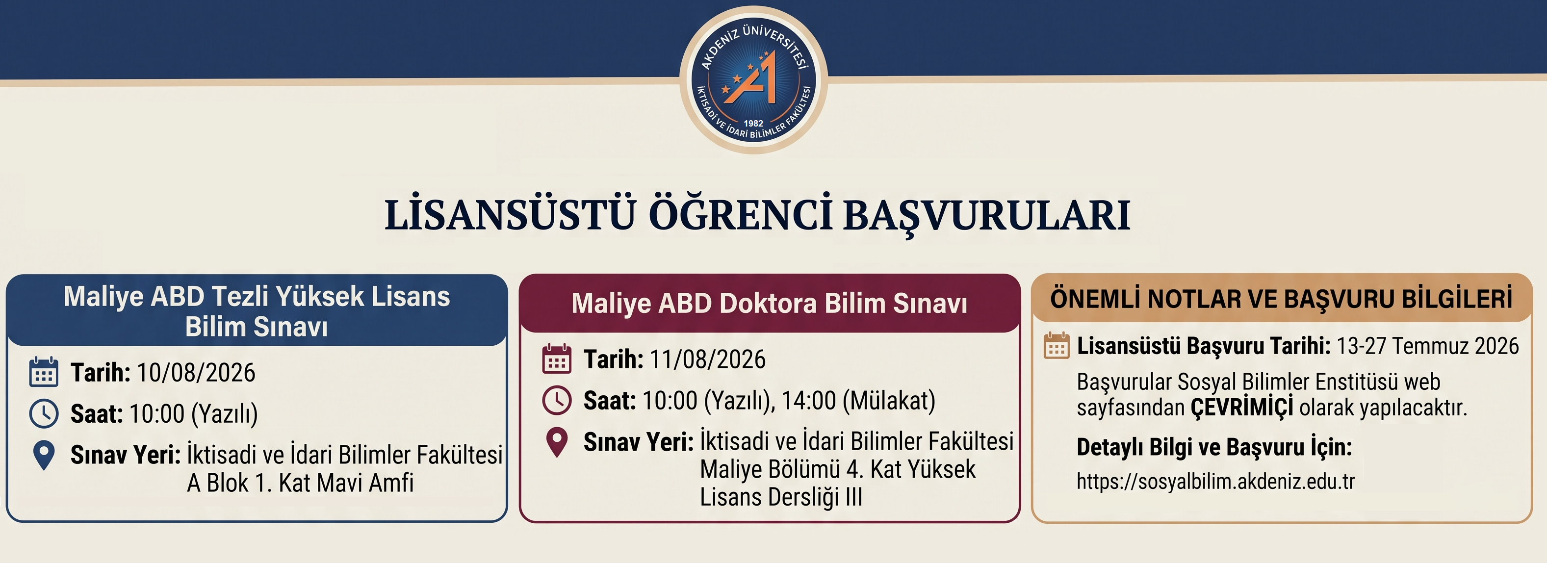 Lisans&uuml;st&uuml;.png (2.99 MB)