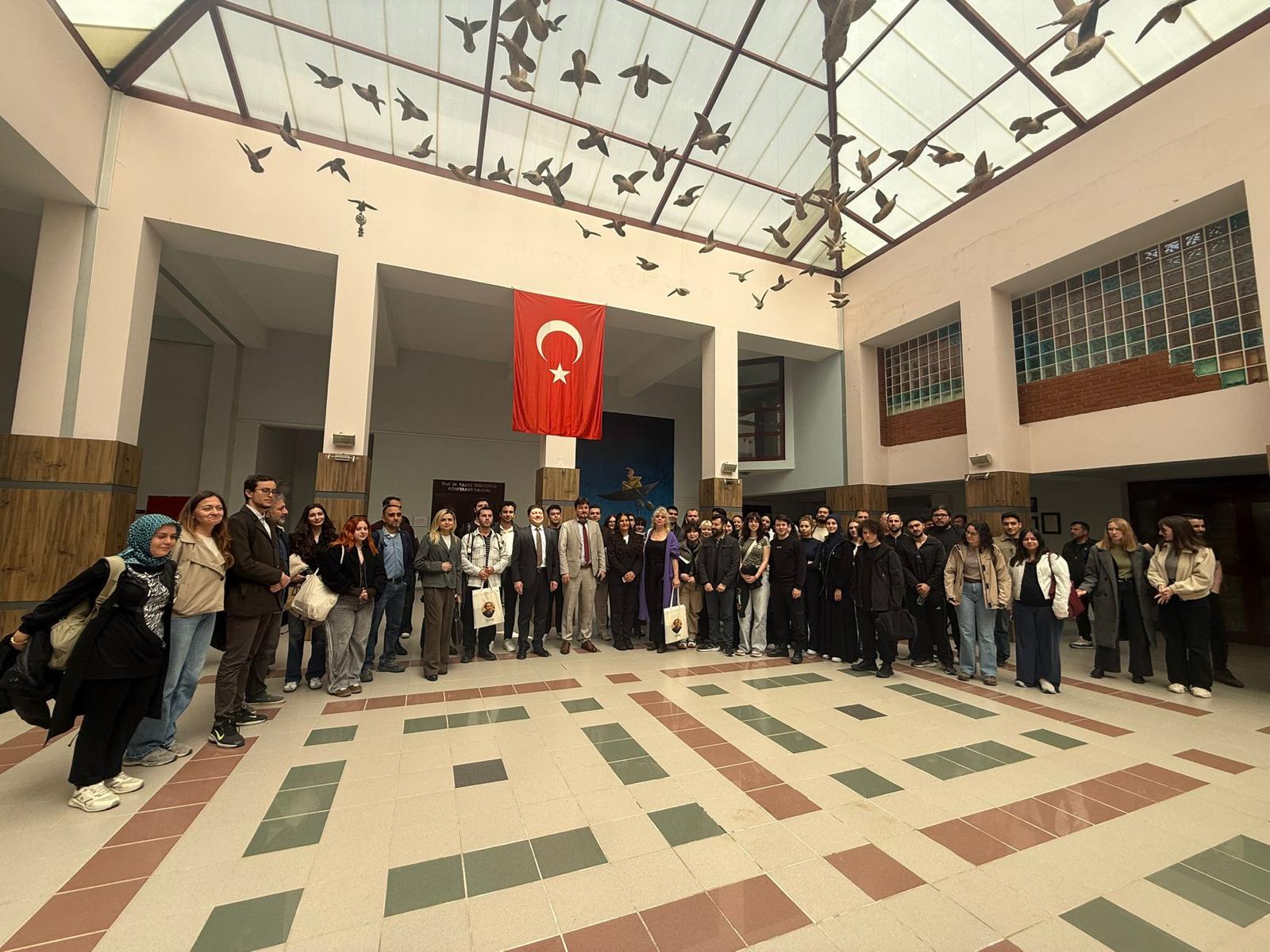 WhatsApp Image 2026-04-06 at 08.49.27 (1).jpeg