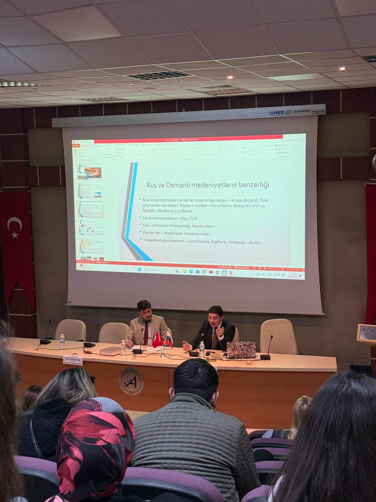 WhatsApp Image 2026-04-06 at 08.49.27 (2).jpeg