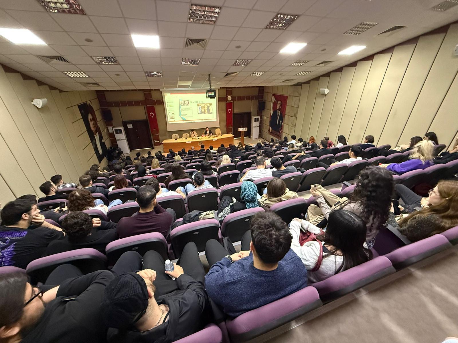 WhatsApp Image 2026-04-06 at 08.49.27 (3).jpeg