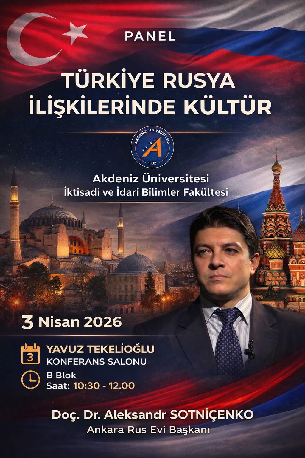 ed4f5e6b-d08d-46fc-99bc-7656ef1f0b83.jfif